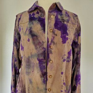 ********** SOLD ************